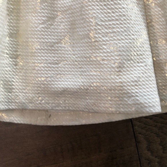 Bonnie Jean party dress 👗 - Picture 5 of 6